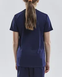 1905582_1390_SQUAD Jersey Solid_C2.jpg